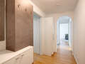apartment München Harlaching 01 hall 14867