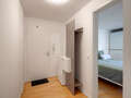 apartment München Harlaching 02 hall 14867