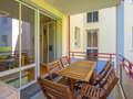 apartment München Harlaching 02 balcony 14867