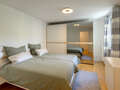 apartment München Harlaching 01 bedroom 14867