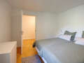 apartment München Harlaching 02 bedroom 14867