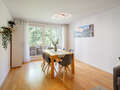 apartment München Harlaching 01 living area 14867