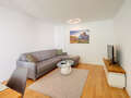 apartment München Harlaching 02 living area 14867
