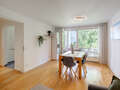 apartment München Harlaching 03 living area 14867