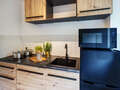 apartment München Perlach 01 kitchen 14868