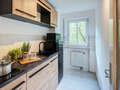apartment München Perlach 02 kitchen 14868