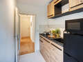 apartment München Perlach 03 kitchen 14868