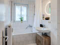 apartment München Perlach 01 bathroom 14868