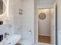 apartment München Perlach 02 bathroom 14868