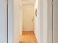 apartment München Perlach 01 hall 14868