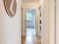 apartment München Perlach 02 hall 14868