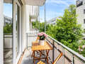 apartment München Perlach 03 balcony 14868
