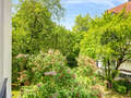apartment München Perlach 01 view 14868