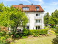 apartment München Perlach 02 view 14868