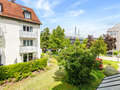 apartment München Perlach 03 view 14868