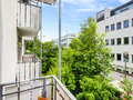 apartment München Perlach 04 view 14868