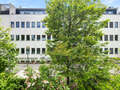 apartment München Perlach 05 view 14868