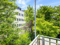 apartment München Perlach 06 view 14868
