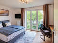 apartment München Perlach 01 2. bedroom 14868