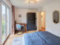 apartment München Perlach 02 2. bedroom 14868