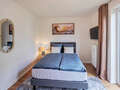 apartment München Perlach 03 2. bedroom 14868