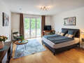 apartment München Perlach 01 1. bedroom 14868