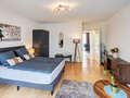 apartment München Perlach 04 1. bedroom 14868