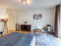 apartment München Perlach 05 1. bedroom 14868