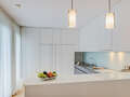 apartment München Bogenhausen 01 kitchen 14869