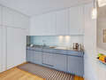 apartment München Bogenhausen 02 kitchen 14869