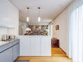 apartment München Bogenhausen 04 kitchen 14869