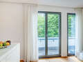 apartment München Bogenhausen 05 kitchen 14869