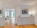 apartment München Bogenhausen 02 hall 14869