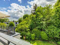 apartment München Bogenhausen 01 view 14869