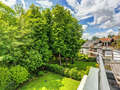apartment München Bogenhausen 02 view 14869