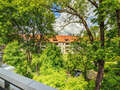 apartment München Bogenhausen 03 view 14869