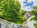 apartment München Bogenhausen 04 view 14869