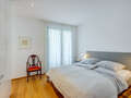 apartment München Bogenhausen 01 bedroom 14869