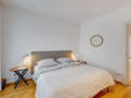 apartment München Bogenhausen 02 bedroom 14869