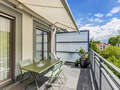 apartment München Bogenhausen 01 roof terrace 14869