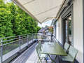 apartment München Bogenhausen 02 roof terrace 14869