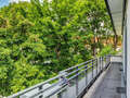 apartment München Bogenhausen 04 roof terrace 14869