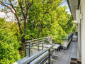 apartment München Bogenhausen 05 roof terrace 14869
