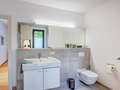 apartment München Bogenhausen 02 1. bathroom 14869