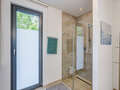apartment München Bogenhausen 04 1. bathroom 14869
