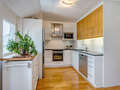 apartment München Ludwigsvorstadt 01 kitchen 14870