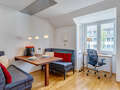apartment München Ludwigsvorstadt 03 kitchen 14870