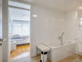 apartment München Ludwigsvorstadt 02 bathroom 14870