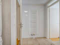 apartment München Ludwigsvorstadt 03 bathroom 14870