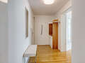 apartment München Ludwigsvorstadt 01 hall 14870